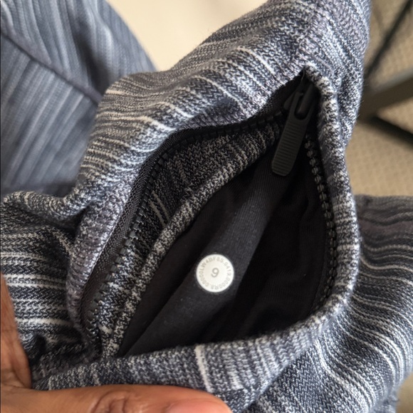 Lululemon define jacket - Picture 12 of 12
